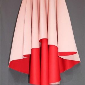 Meet your Posher, Zainab